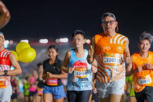 BIB: 29996, 22939, 201, 2207, 20972
                            <button type="button" onclick="openModal(22838627)" class="btn btn-primary btn-sm float-right btn-popup" data-toggle="modal" data-target=".modal-high-quality">
                        <i class="fas fa-shopping-cart"></i> Add to Cart
                    </button>
                                            <button type="button" onclick="isThisMe(22838627, true)" class="btn btn-success btn-sm float-right btn-popup btn-isme hidden" data-toggle="tooltip" data-placement="bottom" title="นี่คือรูปของคุณใช่ไหม คลิกที่นี่เพื่อเอาเข้าอัลบั้ม">
                        <i class="fas fa-plus"></i> Add to album
                    </button>
                    <button type="button" onclick="isThisMe(22838627, false)" class="btn btn-warning btn-sm float-right btn-popup btn-isnotme hidden">
                        <i class="fas fa-ban"></i> Remove from album
                    </button>